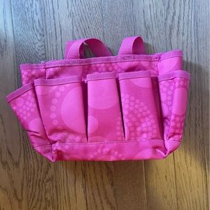 Thirty-One Small Storage Bag